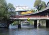  (U-Bahnhof Mckernbrcke, Kreuzberg) 