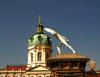  (Schloss Charlottenburg, ) 