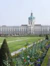  (Barockgarten, Schlosspark Charlottenburg) 