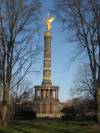  (Siegessäule, Tiergarten) 