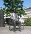  (Bertolt-Brecht-Platz, Berlin-Mitte, Berlin - Mitte) 