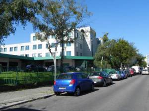  (Egelingzeile, Berlin-Schöneberg, Alboinplatz, Friedhof Eythstraße) 