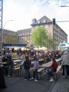  (Mathilde-Jacob-Platz, Berlin-Moabit, ) 