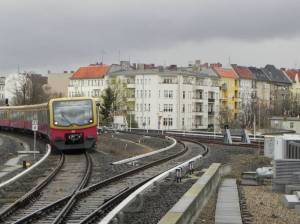  (Naumannstraße, Berlin-Schöneberg, Zwölf-Apostel-Kirchhof, Hertha-Block-Promenade) 