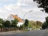  (Röblingstraße, Berlin-Schöneberg, Siedlung Lindenhof, Naturpark Schöneberger Südgelände, Marienhöhe) 