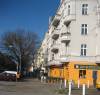  (Torfstraße, Berlin-Wedding, ) 