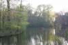  (Neuer See, Gro�er Tiergarten) 