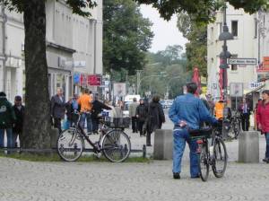  (Charlottenstraße, Berlin-Spandau, ) 