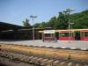  (S-Bahnhof Wannsee, Wannsee, Schiffsanleger, D�ppeler Forst) 