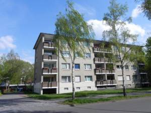 Klicken zum Vergrößern (Fritz-Werner-Straße, Berlin-Mariendorf, Ikarus-Grundschule, Friedhof Mariendorf II, Daimler Benz)