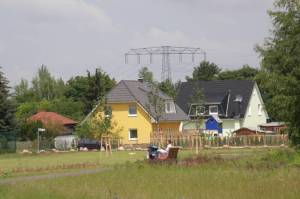  (Hornkleepfad, Berlin-Altglienicke, Landschaftspark Rudow-Altglienicke) 