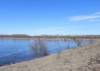  (Gro�er Arkenberger Baggersee, Berlin-Blankenfelde) 