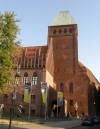  (M�rkisches Museum, Die Geschichte von Berlin und den Berlinern) 