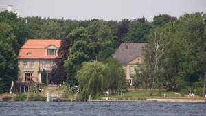  (Liebermann-Villa, Wannsee) 