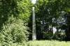  (Obelisk, Berlin-Charlottenburg, Schlosspark Charlottenburg, Mausoleum, Fontäne, Barockgarten, Karpfenteich, Obelisk) 