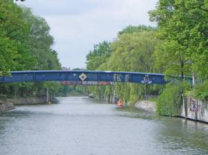  (Ernst-Heilmann-Steg, Kreuzberg) 