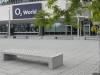  (O2-Platz, Berlin-Friedrichshain, O2-World) 