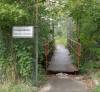  (Autobahnbrücke, Albrechts Teerofen) 