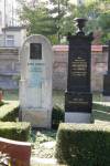  (Friedhof der Dorotheenstädtischen Gemeinde II, Berlin-Gesundbrunnen, Park am Nordbahnhof, Volkspark Humboldthain) 