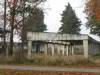  (Hauptstraße, Wustermark-Elstal, Panzerhallen, Olympisches Dorf, Naturpark Döberitzer Heide) 