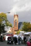  (Reformationskirche, Moabit) 