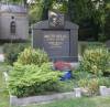  (Friedhof der Sophiengemeinde, Berlin-Mitte, Friedhof II) 