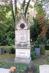  (Friedhof der Sophiengemeinde, Berlin-Mitte, Friedhof II) 