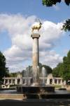  (Innerer Parkring Etappe 3, Schöneberg und Tempelhof) 