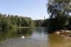  (Teufelssee, Grunewald) 