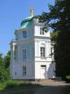  (Schlosspark Charlottenburg, Charlottenburg) 