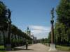  (Schlosspark Charlottenburg, Charlottenburg) 