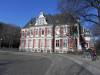  (Heimatmuseum Charlottenburg-Wilmersdorf, Villa Oppenheim) 