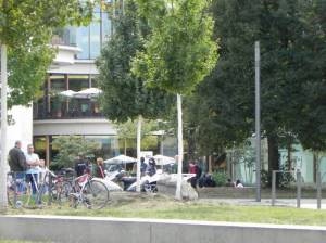  (Harry-Bresslau-Park, Steglitz-Zehlendorf) 