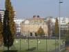  (Lili-Hennoch-Sportplatz, Askanischer Platz, Tempodrom, Deutschlandhaus) 