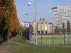  (Lili-Hennoch-Sportplatz, Askanischer Platz, Tempodrom, Deutschlandhaus) 