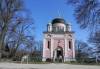  (Alexander-Newski-Ged�chtniskirche, Russisch-Orthodoxe Kirche) 