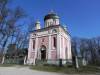  (Alexander-Newski-Ged�chtniskirche, Russisch-Orthodoxe Kirche) 