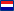 NL - Nederlands