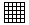 5x5